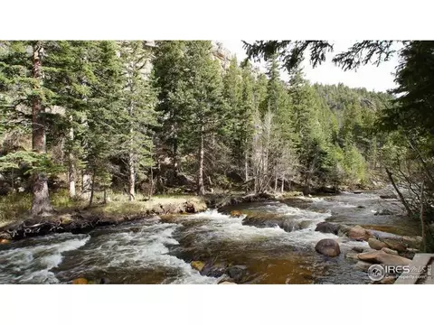 2817 Riverside Dr, Lyons, CO 80540 photo 2
