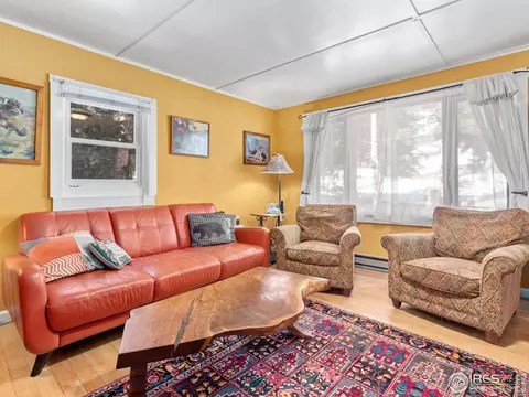 2817 Riverside Dr, Lyons, CO 80540 photo 13