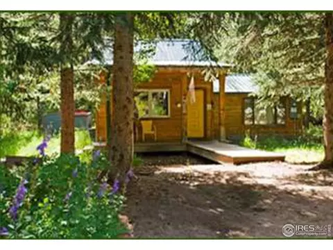 2817 Riverside Dr, Lyons, CO 80540 photo 27