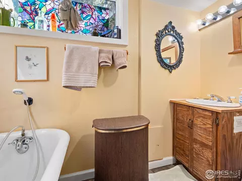 2817 Riverside Dr, Lyons, CO 80540 photo 18