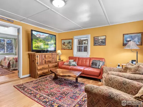 2817 Riverside Dr, Lyons, CO 80540 photo 14