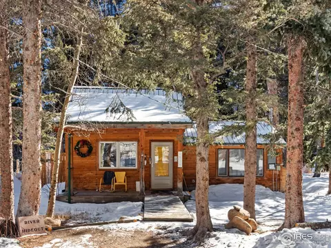 2817 Riverside Dr, Lyons, CO 80540 photo 25