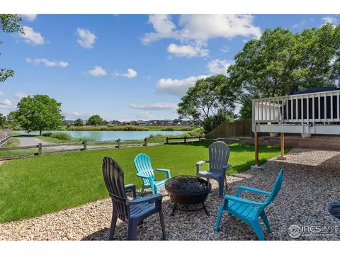 1807 Saddleback Dr, Milliken, CO 80543 photo 1