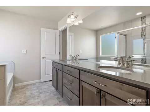 1807 Saddleback Dr, Milliken, CO 80543 photo 24