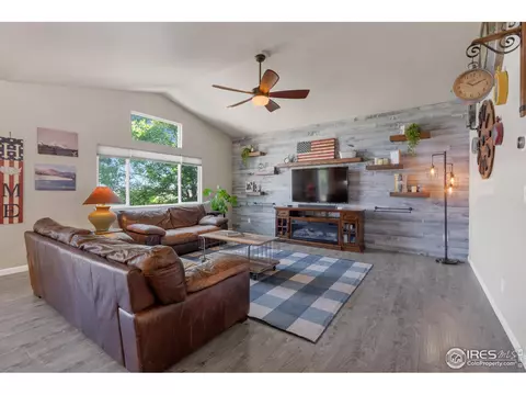 1807 Saddleback Dr, Milliken, CO 80543 photo 13