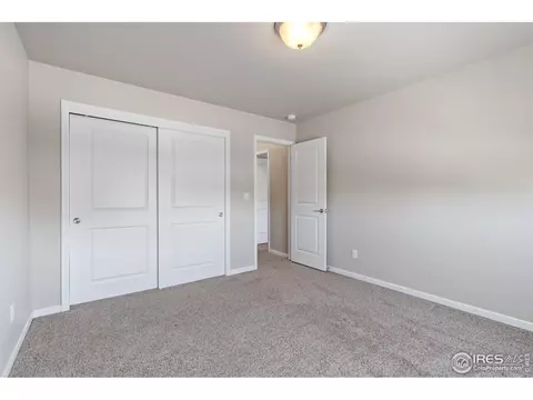 1807 Saddleback Dr, Milliken, CO 80543 photo 30