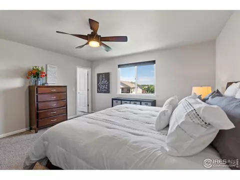1807 Saddleback Dr, Milliken, CO 80543 photo 21