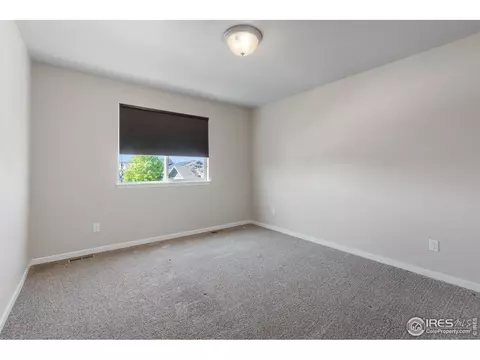 1807 Saddleback Dr, Milliken, CO 80543 photo 28