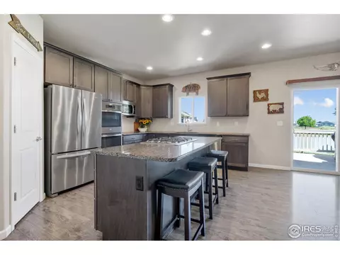 1807 Saddleback Dr, Milliken, CO 80543 photo 15