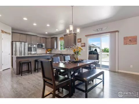 1807 Saddleback Dr, Milliken, CO 80543 photo 8