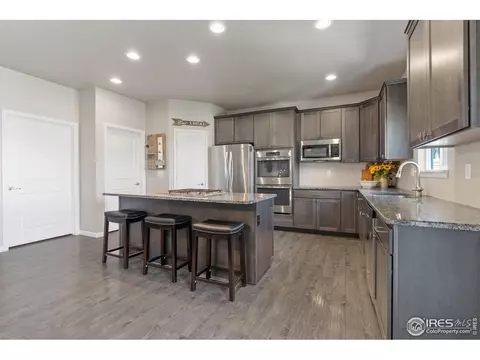 1807 Saddleback Dr, Milliken, CO 80543 photo 16