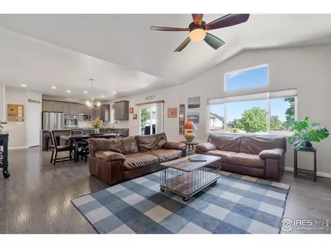 1807 Saddleback Dr, Milliken, CO 80543 photo 11