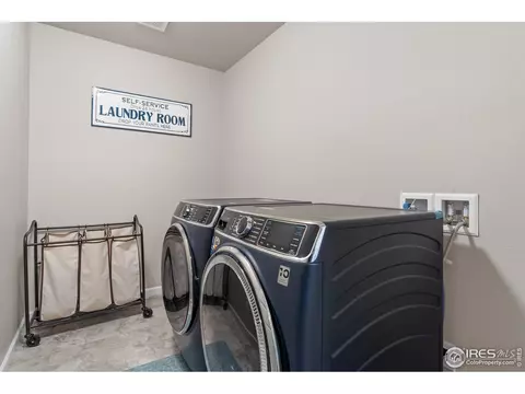 1807 Saddleback Dr, Milliken, CO 80543 photo 25