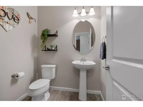1807 Saddleback Dr, Milliken, CO 80543 photo 19