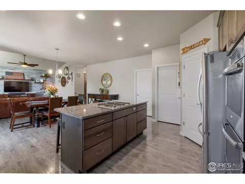 1807 Saddleback Dr, Milliken, CO 80543 photo 17