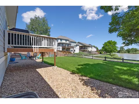 1807 Saddleback Dr, Milliken, CO 80543 photo 35