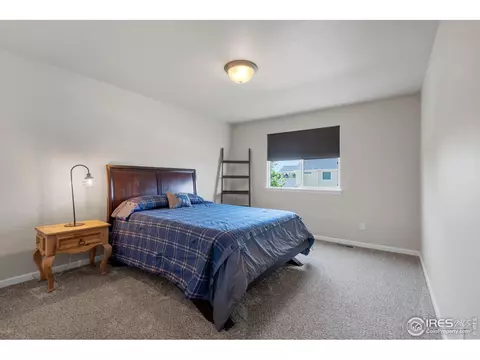 1807 Saddleback Dr, Milliken, CO 80543 photo 26