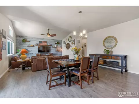 1807 Saddleback Dr, Milliken, CO 80543 photo 10