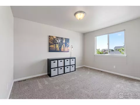 1807 Saddleback Dr, Milliken, CO 80543 photo 31