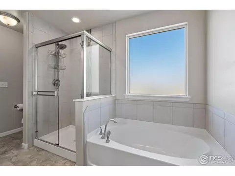 1807 Saddleback Dr, Milliken, CO 80543 photo 23