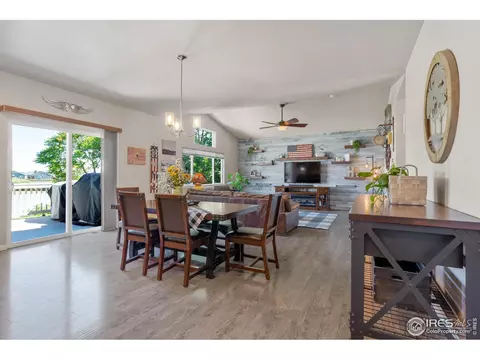 1807 Saddleback Dr, Milliken, CO 80543 photo 9