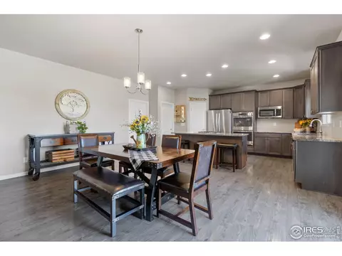 1807 Saddleback Dr, Milliken, CO 80543 photo 14