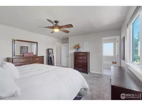 1807 Saddleback Dr, Milliken, CO 80543 photo 22