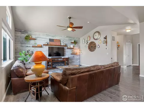 1807 Saddleback Dr, Milliken, CO 80543 photo 12