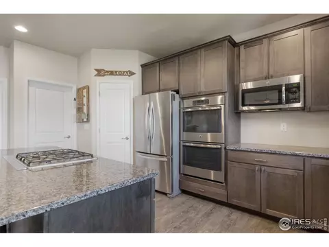 1807 Saddleback Dr, Milliken, CO 80543 photo 18