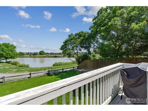 1807 Saddleback Dr, Milliken, CO 80543 photo 34