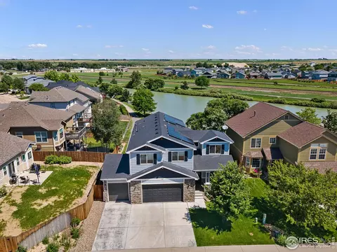 1807 Saddleback Dr, Milliken, CO 80543 photo 2