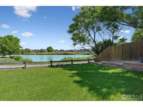 1807 Saddleback Dr, Milliken, CO 80543 photo 7