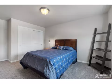 1807 Saddleback Dr, Milliken, CO 80543 photo 27