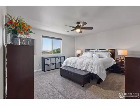 1807 Saddleback Dr, Milliken, CO 80543 photo 20