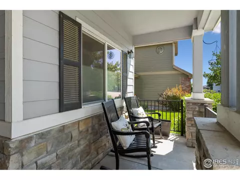 1807 Saddleback Dr, Milliken, CO 80543 photo 4