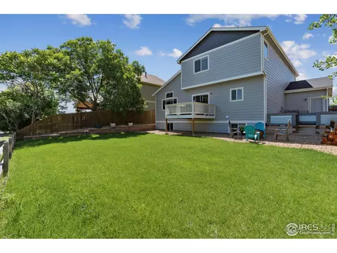 1807 Saddleback Dr, Milliken, CO 80543 photo 5