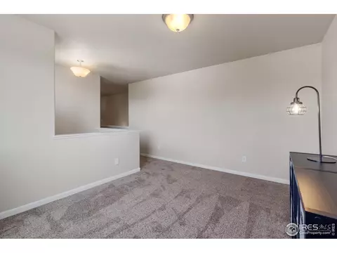 1807 Saddleback Dr, Milliken, CO 80543 photo 32