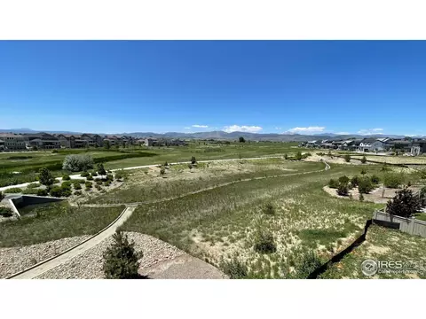 5711 Four Leaf Dr, Longmont, CO 80503