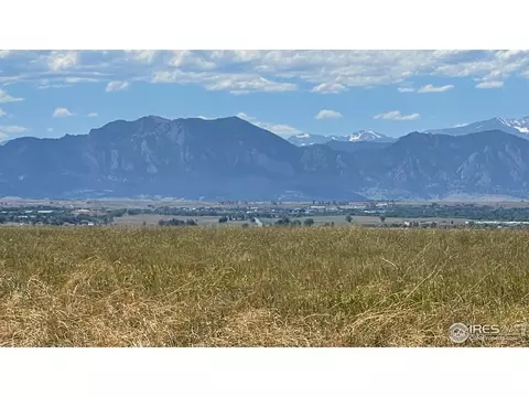 1840 Mallard Dr, Broomfield, CO 80020
