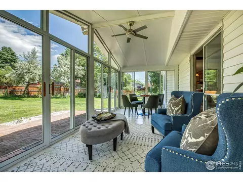 3175 Endicott Dr, Boulder, CO 80305 photo 17