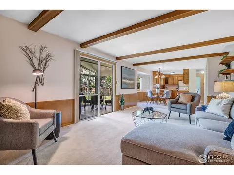 3175 Endicott Dr, Boulder, CO 80305 photo 16