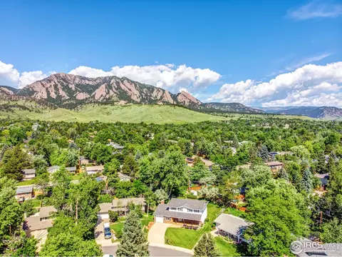 3175 Endicott Dr, Boulder, CO 80305 photo 2