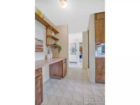 3175 Endicott Dr, Boulder, CO 80305 photo 11