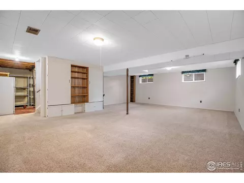 3175 Endicott Dr, Boulder, CO 80305 photo 35