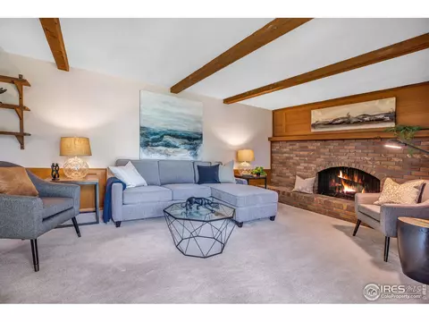 3175 Endicott Dr, Boulder, CO 80305 photo 15