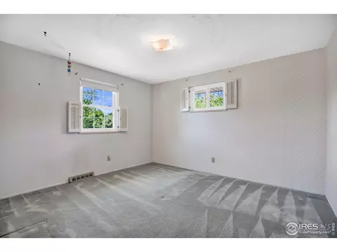 3175 Endicott Dr, Boulder, CO 80305 photo 24