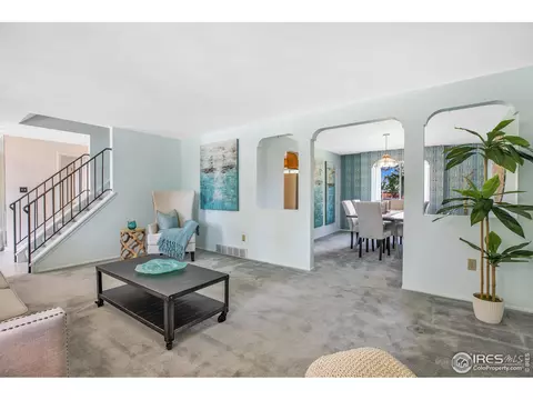 3175 Endicott Dr, Boulder, CO 80305 photo 7
