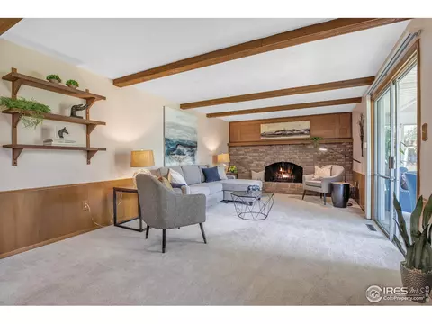 3175 Endicott Dr, Boulder, CO 80305 photo 14