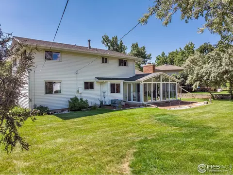 3175 Endicott Dr, Boulder, CO 80305 photo 38
