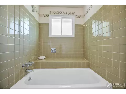 3175 Endicott Dr, Boulder, CO 80305 photo 33